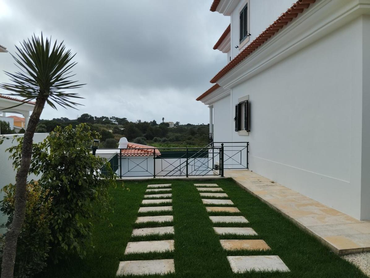 Bed & Breakfast Privee