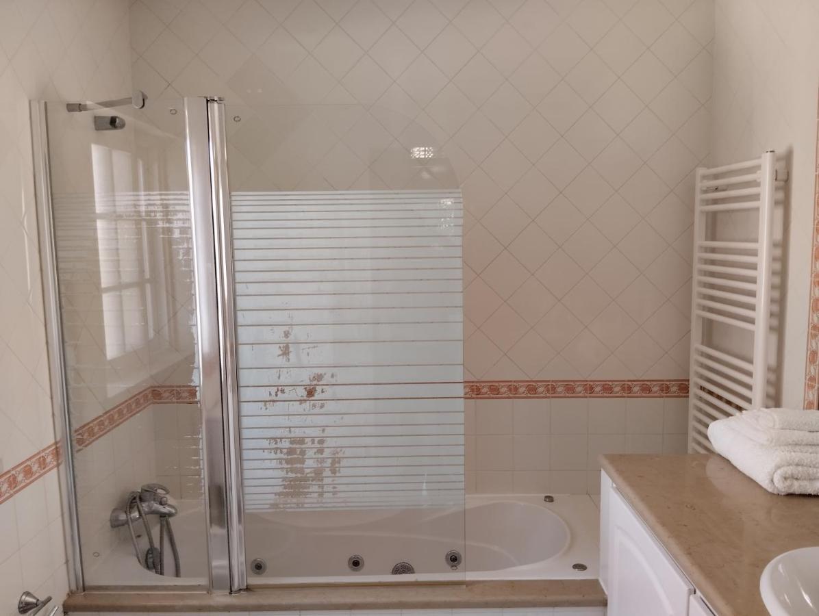 Bed & Breakfast Privee