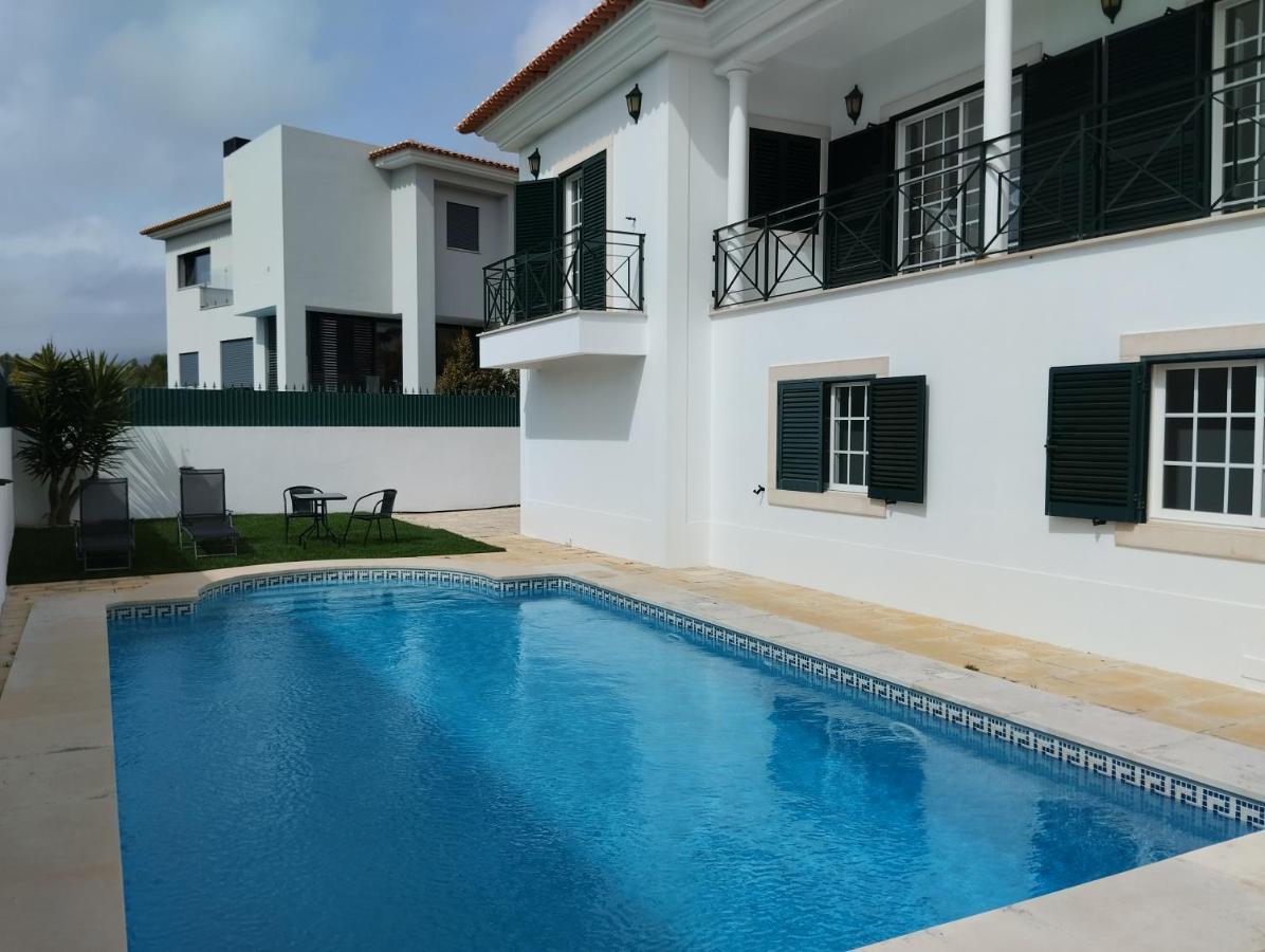 Privee Bed & Breakfast