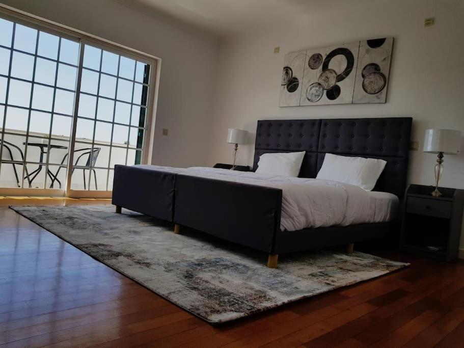 Privee Bed & Breakfast