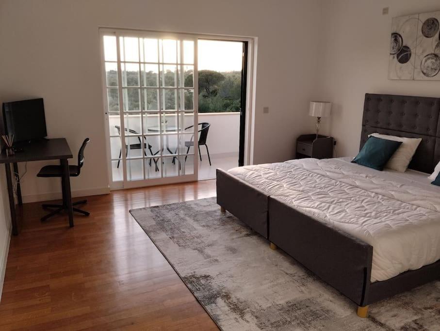 Bed & Breakfast Privee