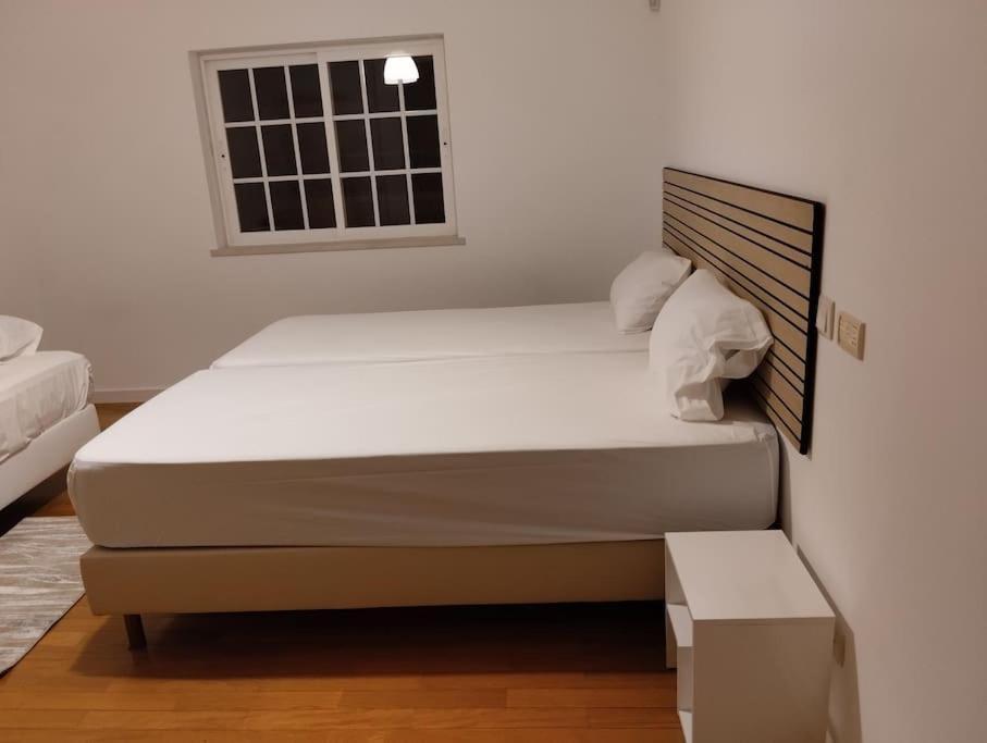 Privee Bed & Breakfast