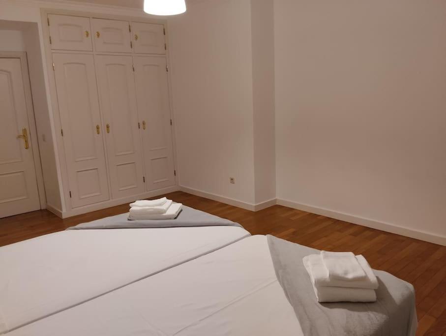 Privee Bed & Breakfast Cascais