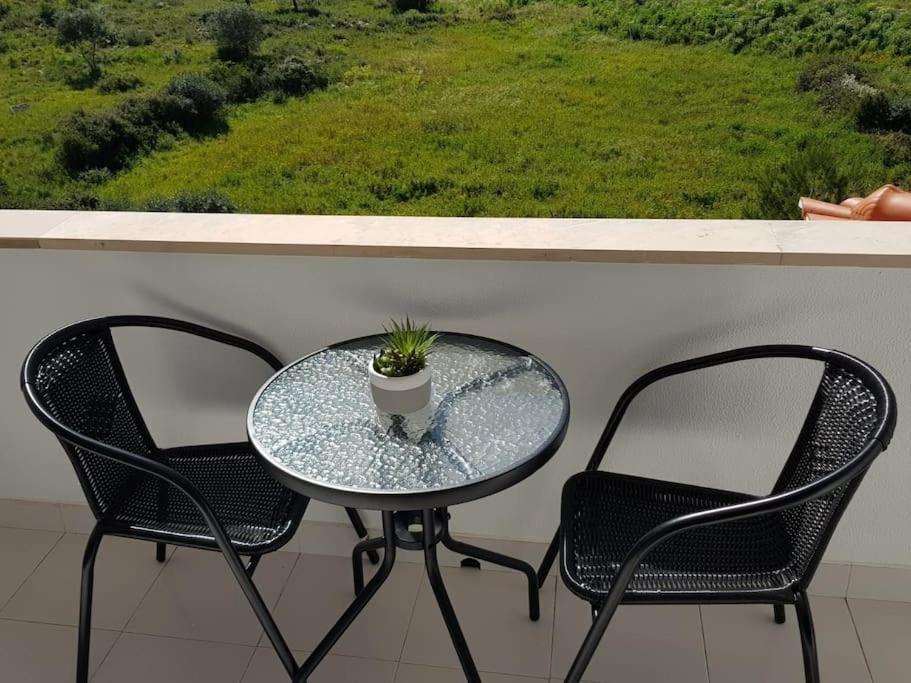 Bed & Breakfast Privee Cascais