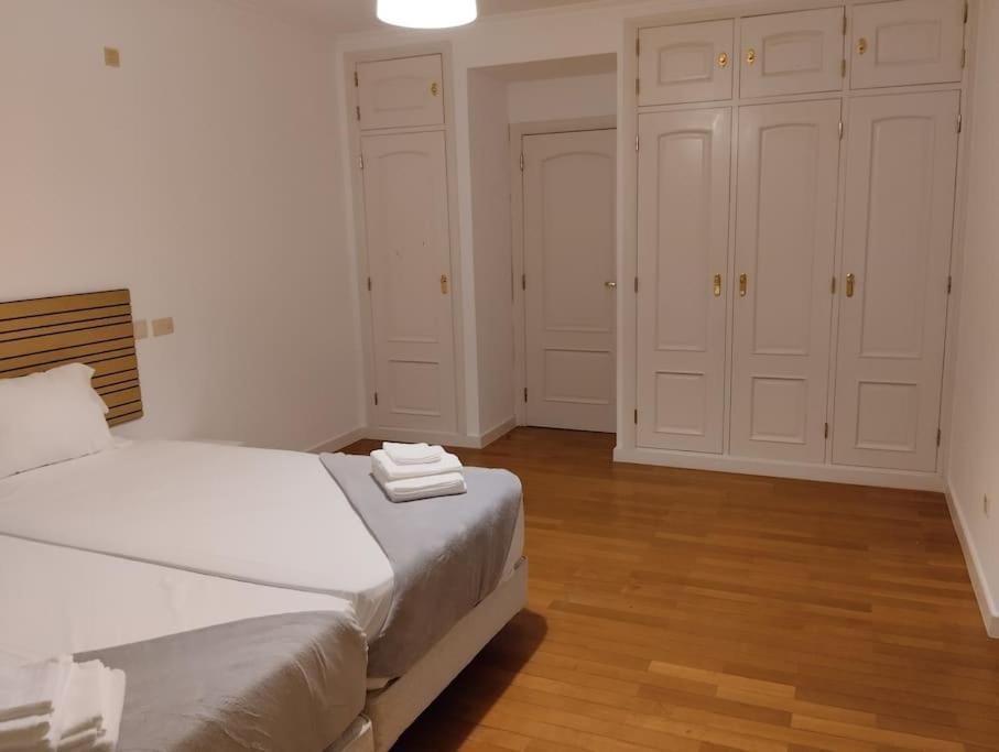Bed & Breakfast Privee Cascais