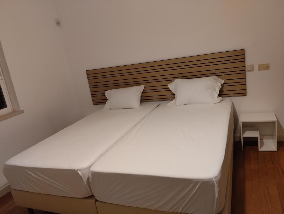 Privee Bed & Breakfast *