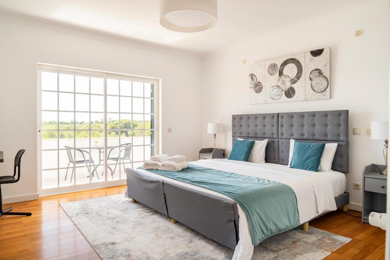 Bed & Breakfast Privee *