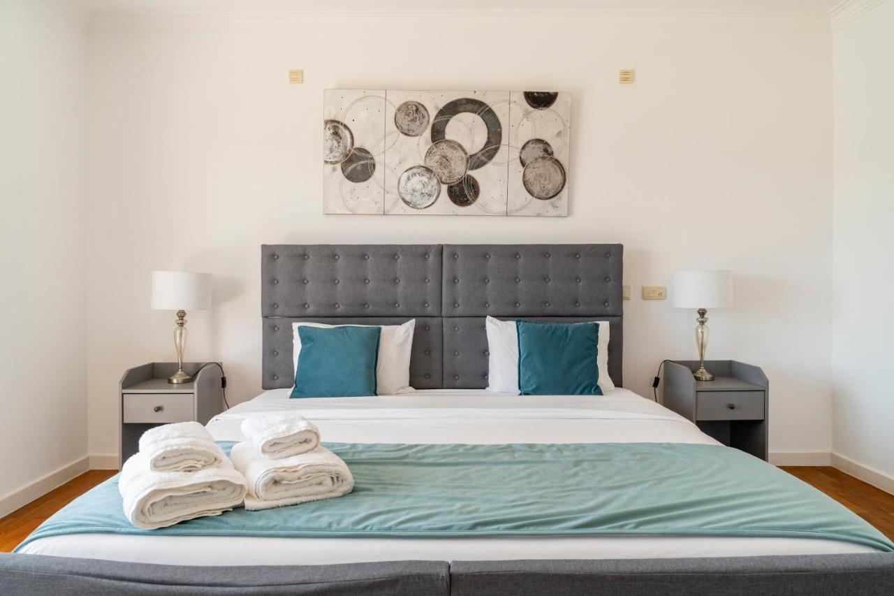 Privee Bed & Breakfast