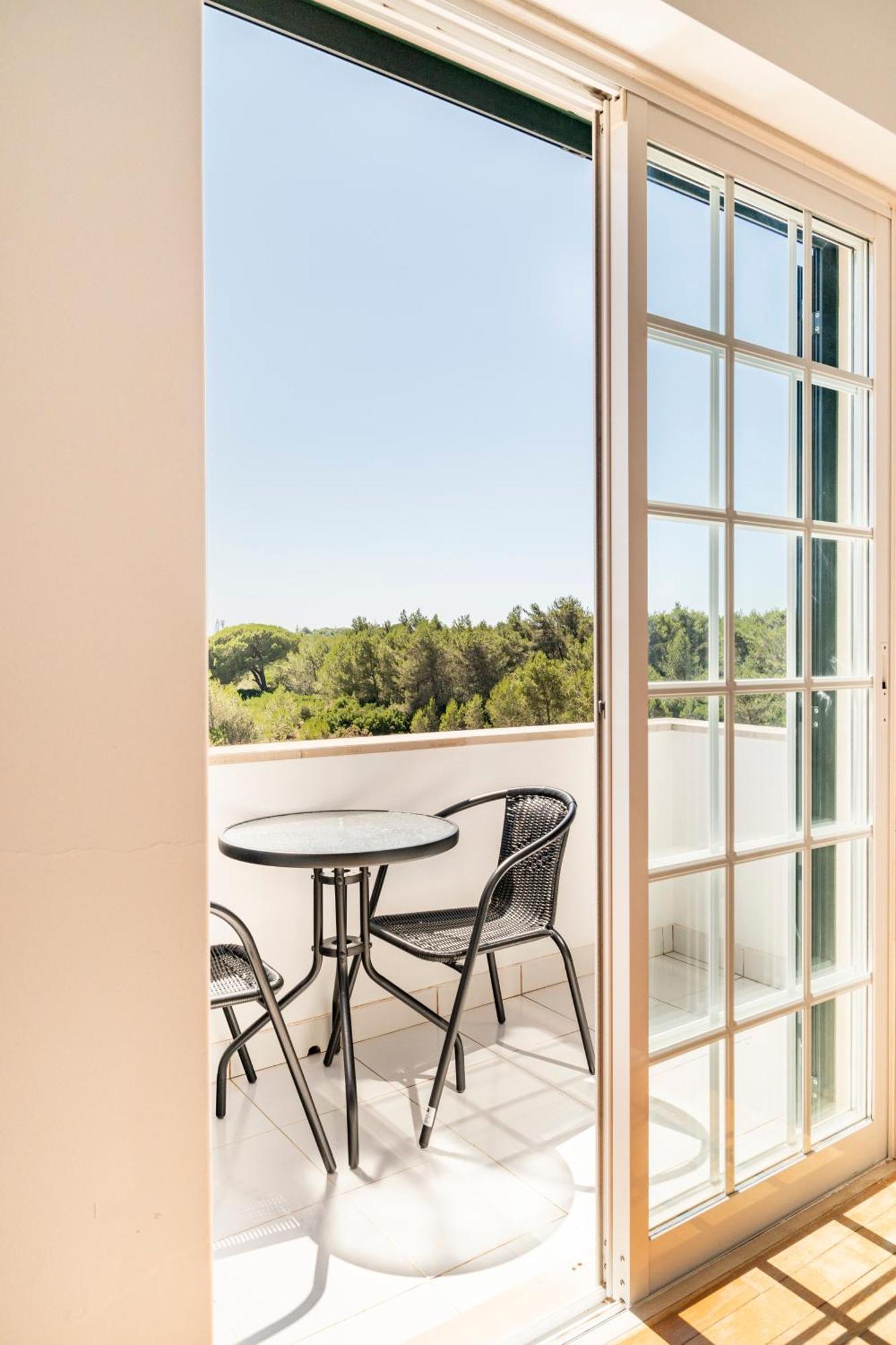 Privee Bed & Breakfast Cascais