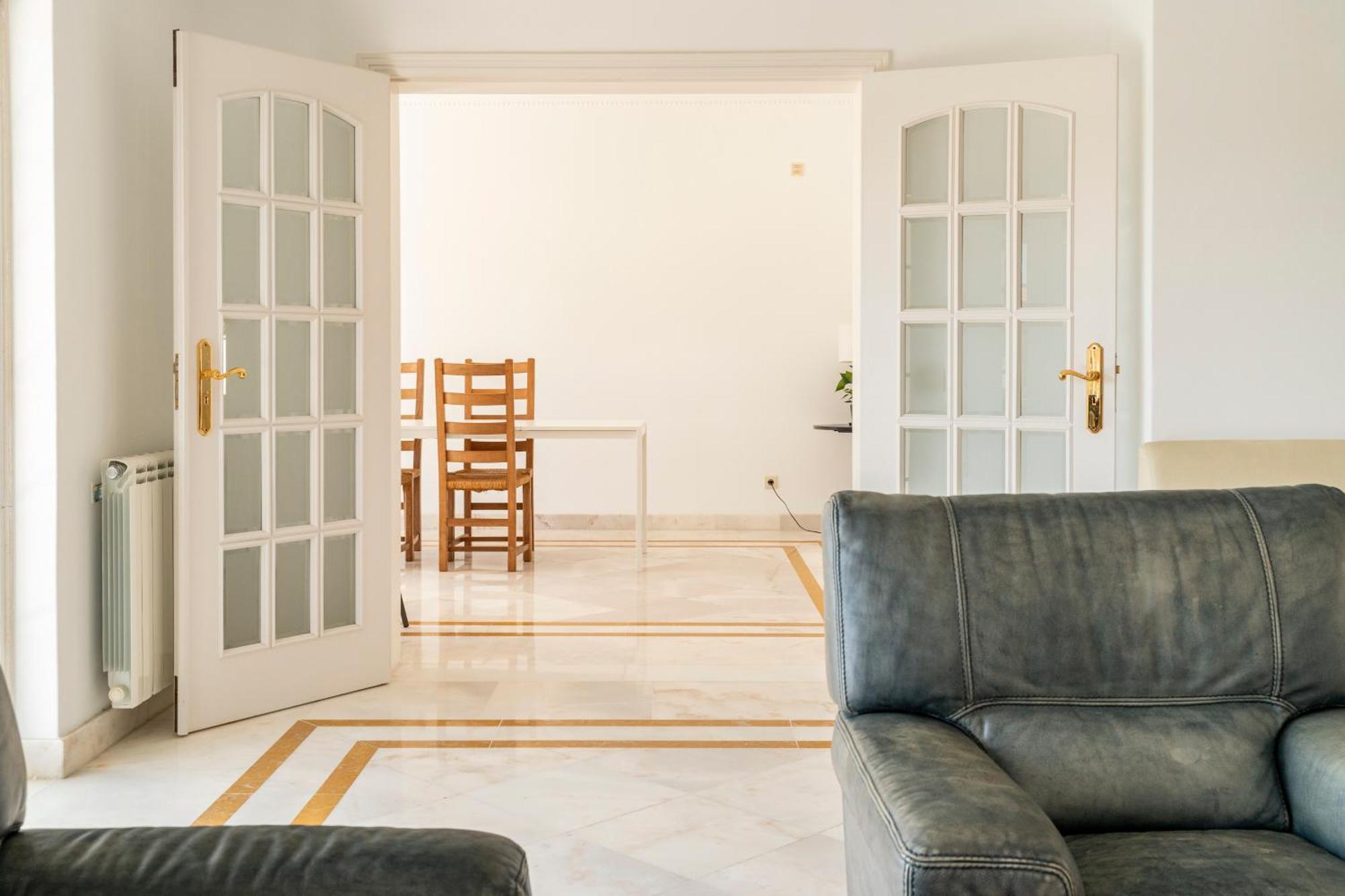 Bed & Breakfast Privee Cascais