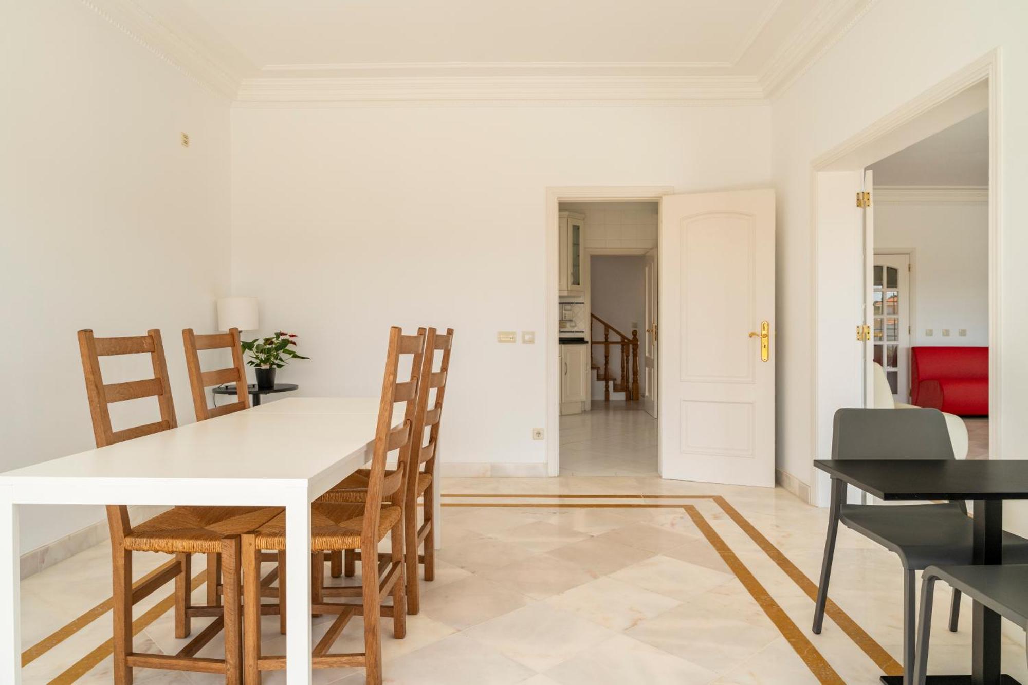 Bed & Breakfast Privee *