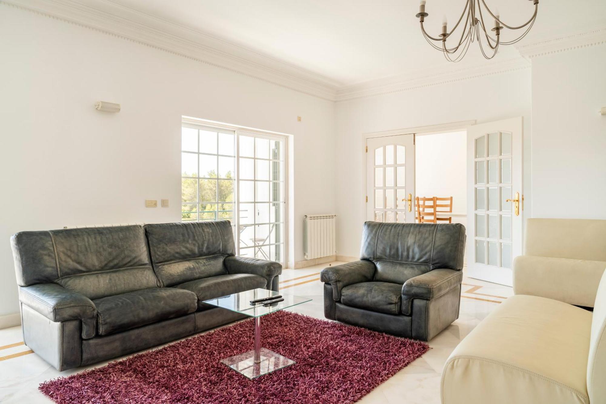 Privee Bed & Breakfast Cascais