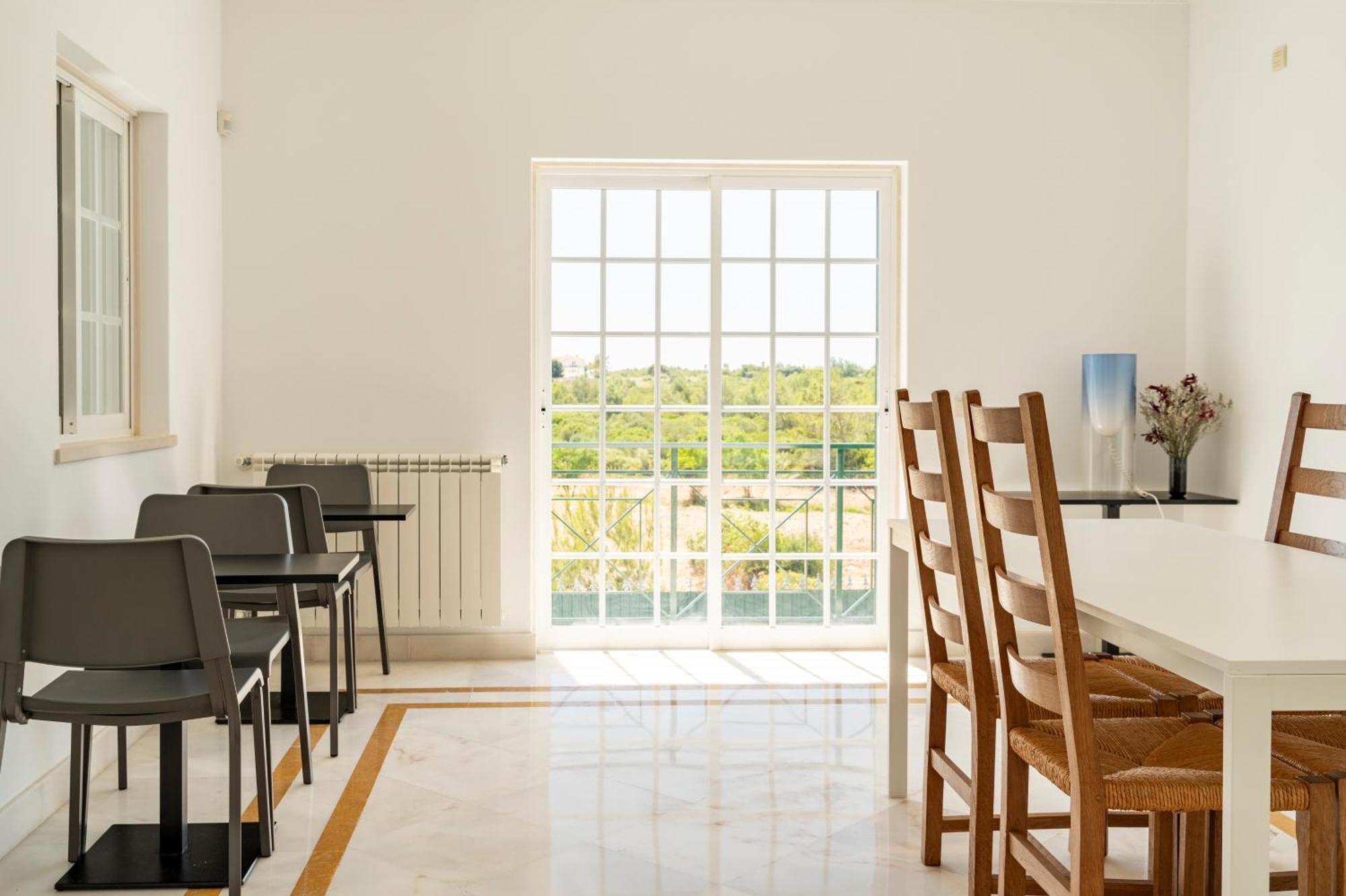 Bed & Breakfast Privee *