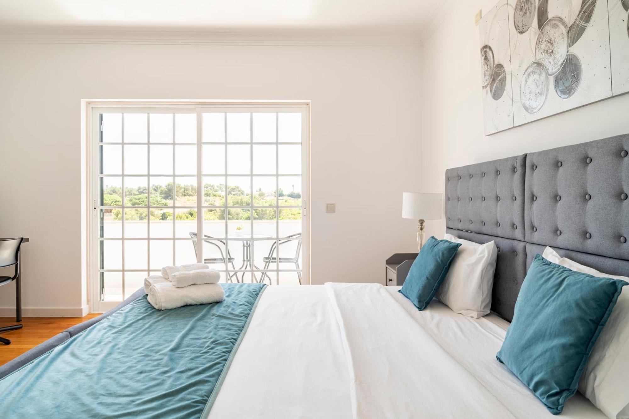 Bed & Breakfast Privee *