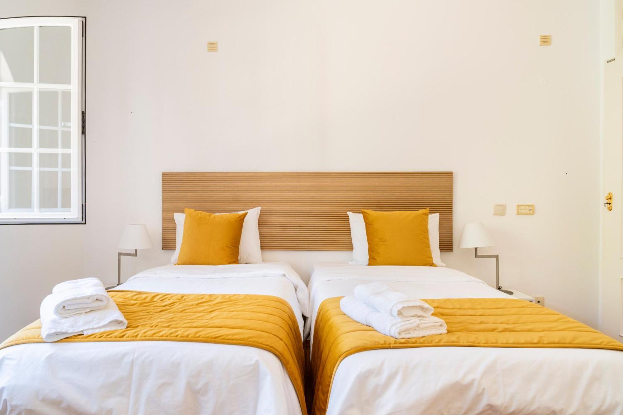 Bed & Breakfast Privee