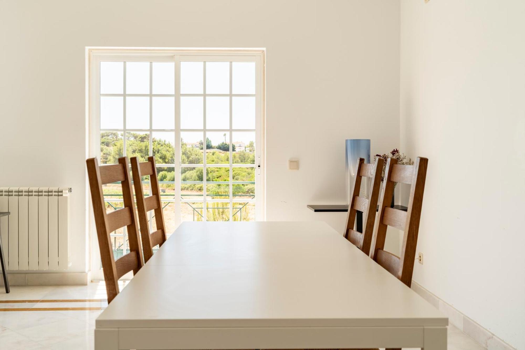 Privee Bed & Breakfast Cascais