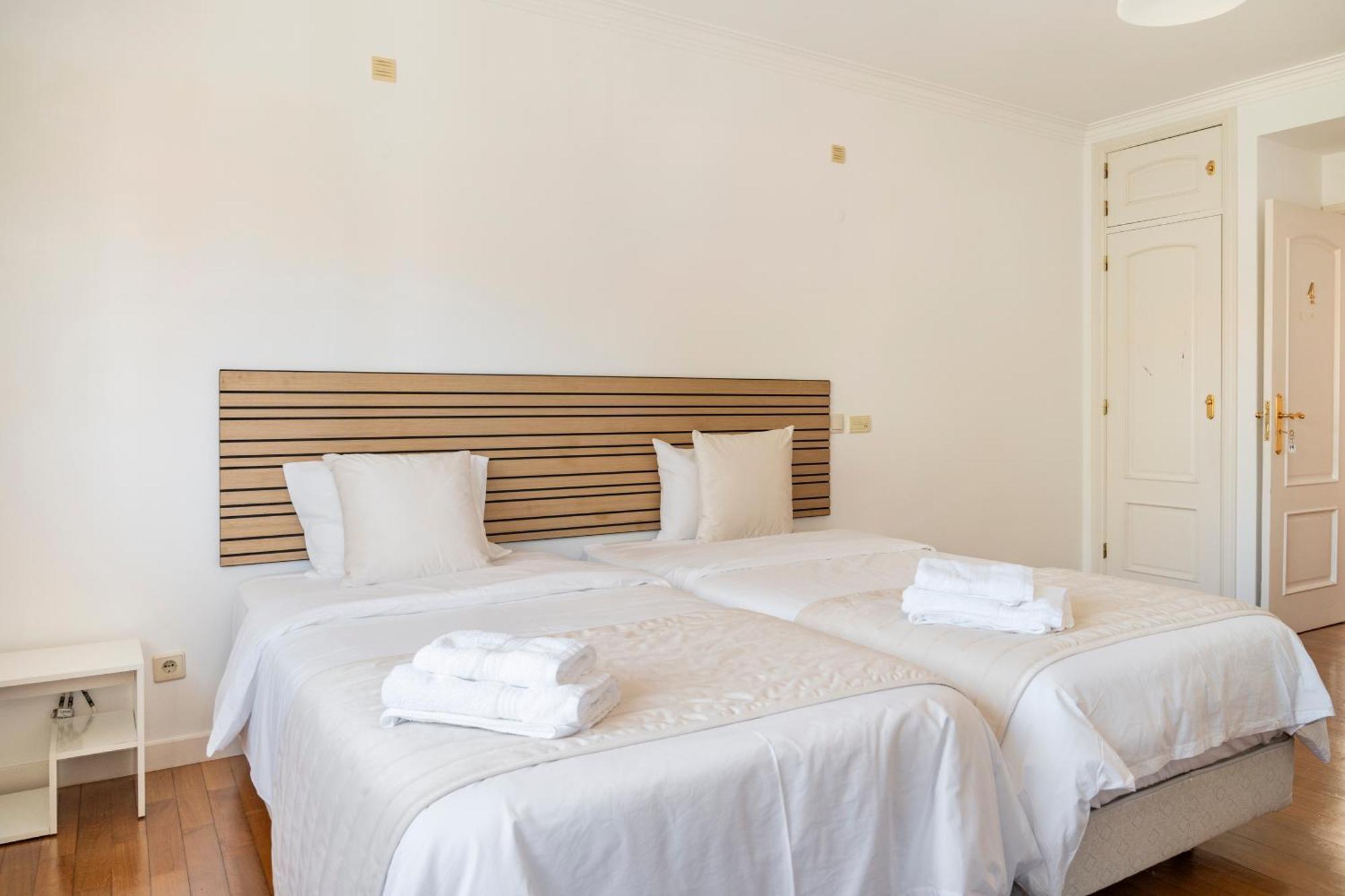 Bed & Breakfast Privee *