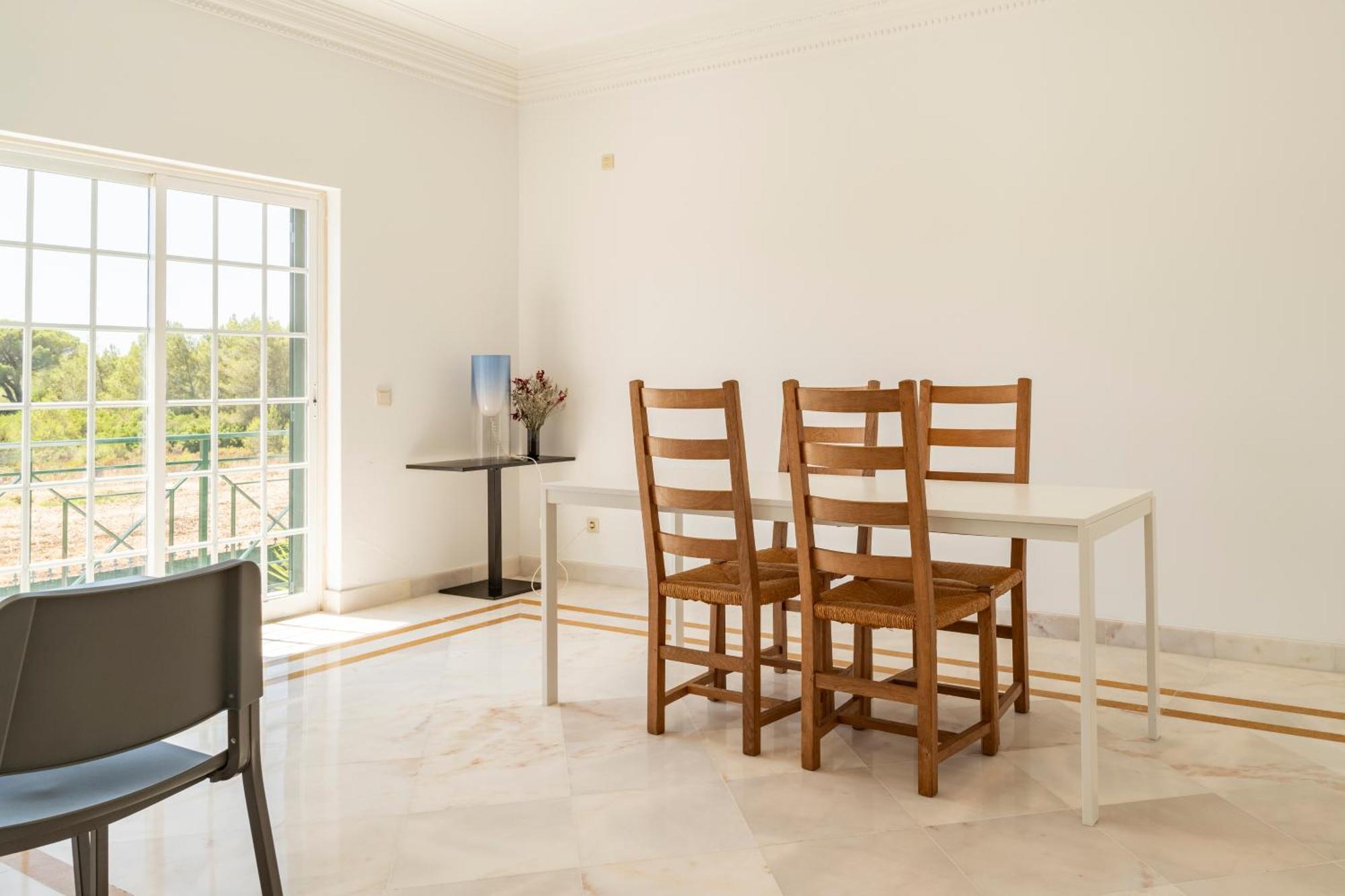 Bed & Breakfast Privee