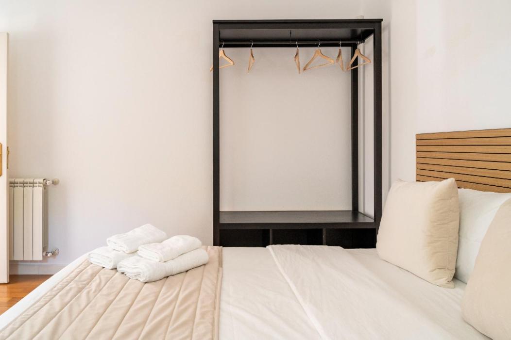 Privee Bed & Breakfast