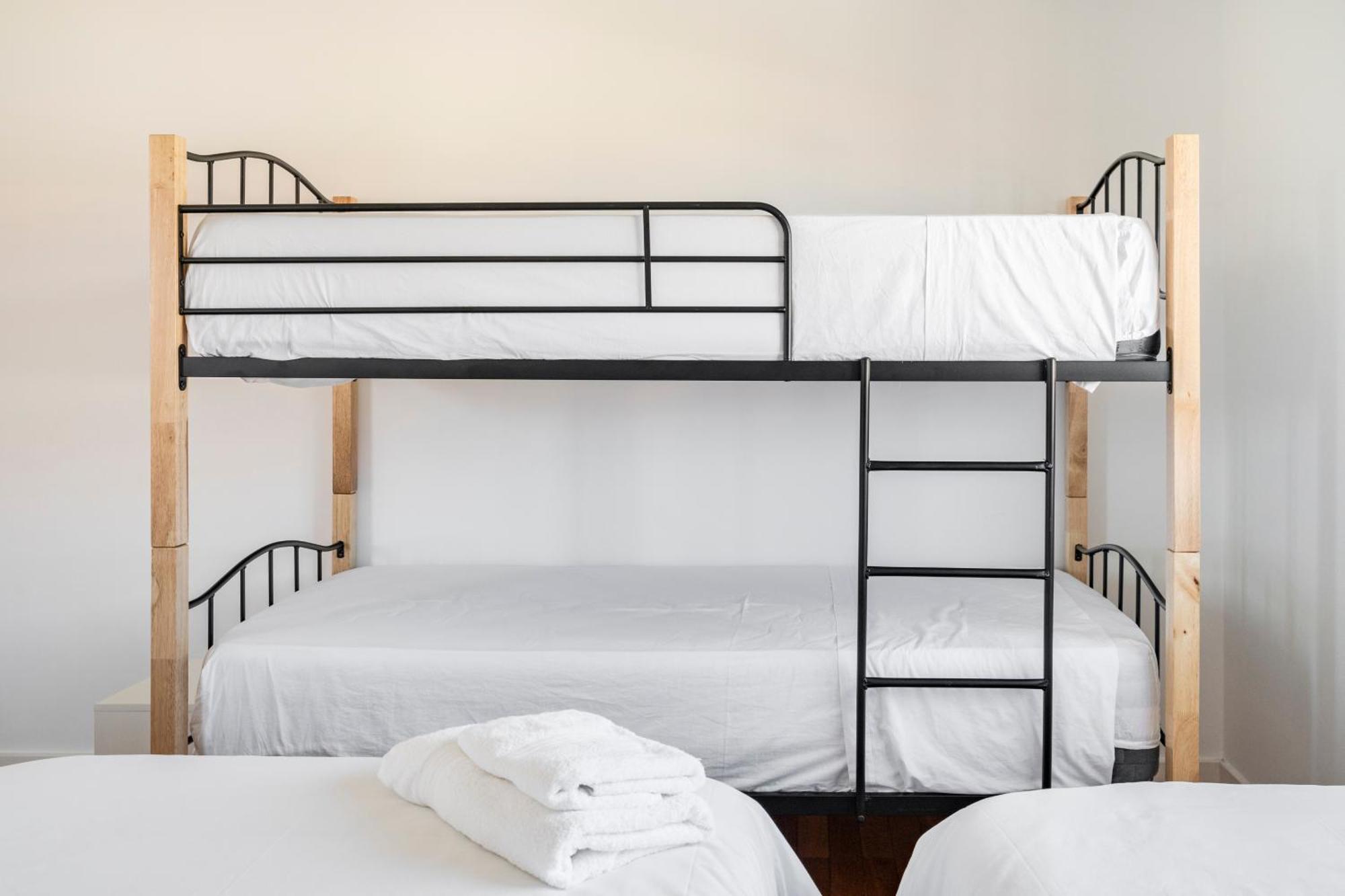 Bed & Breakfast Privee