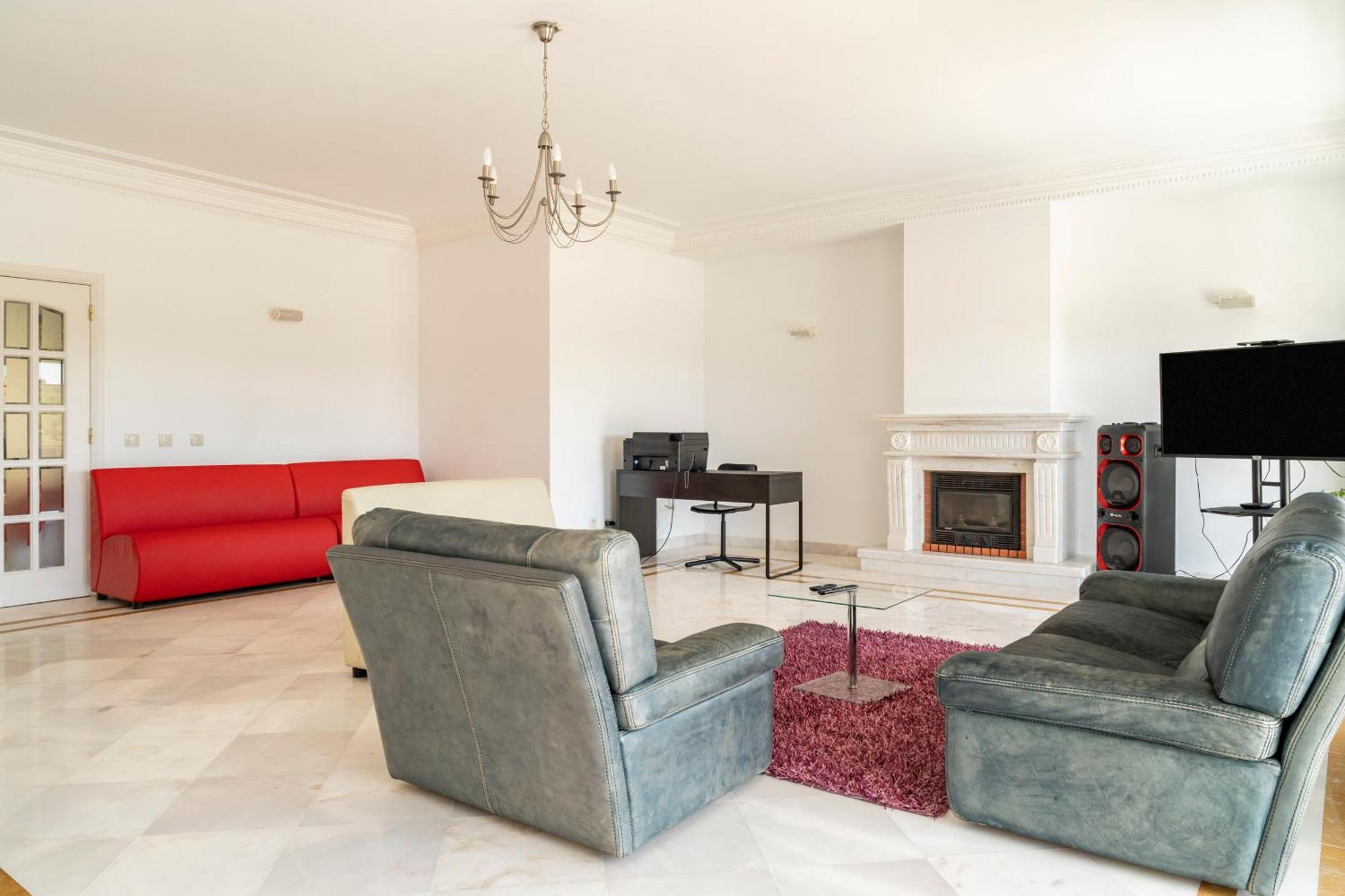 Privee Bed & Breakfast