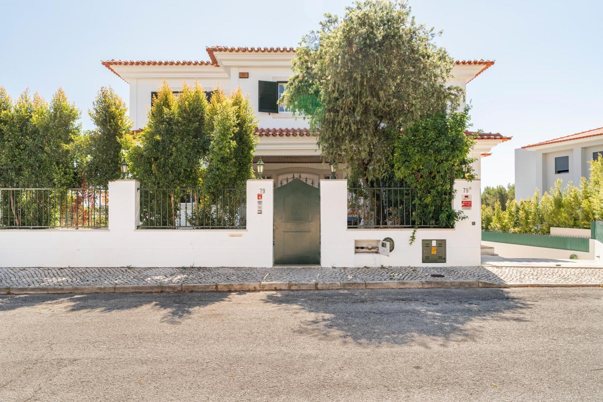 Privee Bed & Breakfast