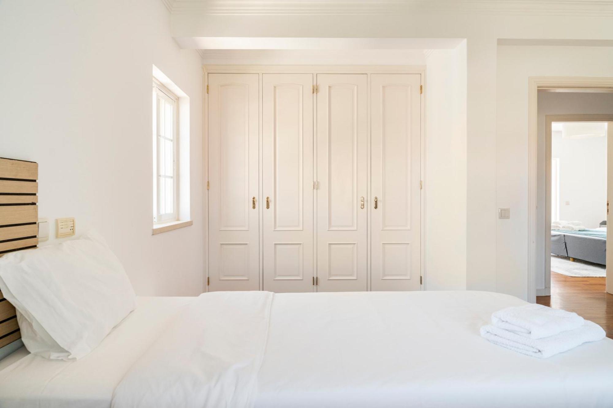 Privee Bed & Breakfast