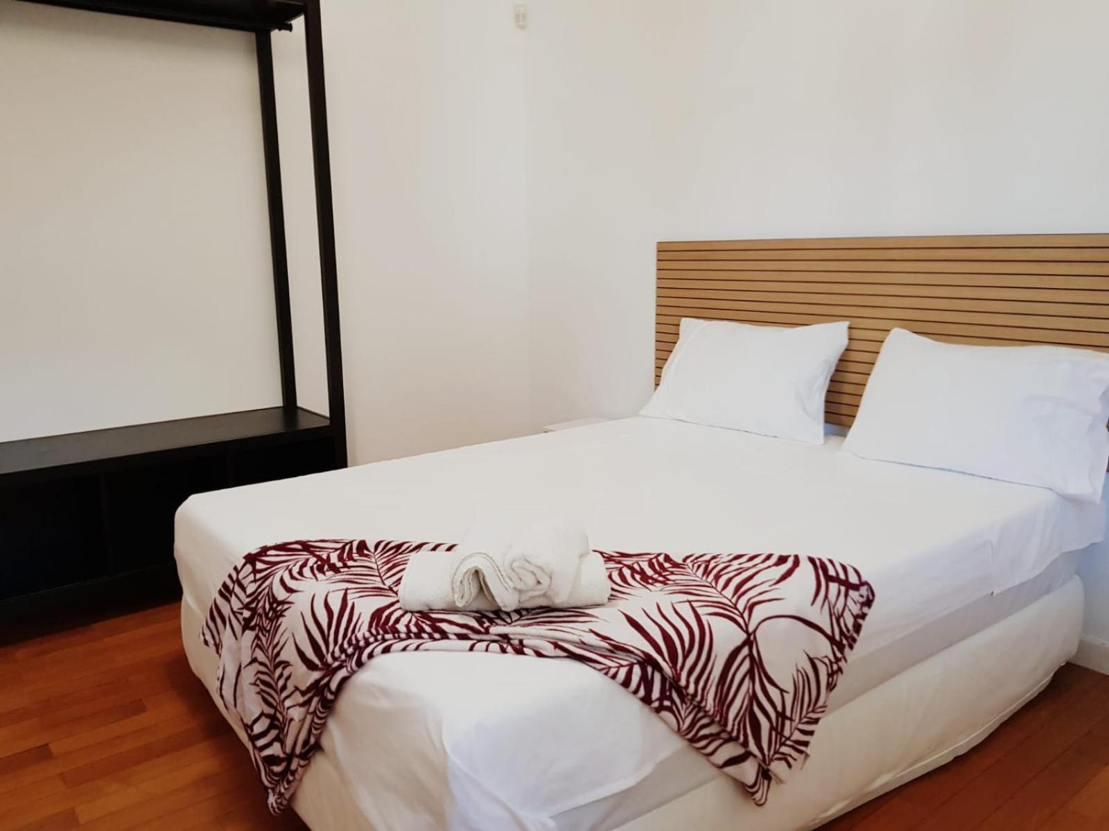 Privee Bed & Breakfast Cascais